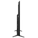 Hisense 75 inch Q7N Series QLED Smart TV | 75Q7N