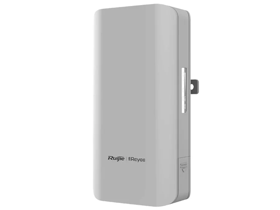 Reyee 5GHz AC 10dBi 60° Pre-Paired Kit | RG-EST310 V2