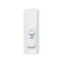 Ubiquiti UniFi Device Bridge Pro 5GHz 17dBi 90° Sector | UDB-Pro-Sector