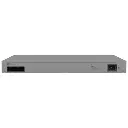 Ubiquiti UniFi Pro Max Switch 48 with 32PoE 16x 2.5Gbps PoE++ 720W | USW-Pro-Max-48-PoE