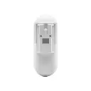 Ubiquiti UniFi Protect G5 Flex Professional Wall Mount | UVC-Flex-PWM-WT
