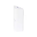 Ubiquiti UISP 60GHz/5GHz PtMP Wave Access Point Micro | Wave-AP-Micro