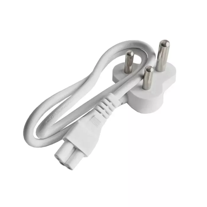 Ubiquiti UISP 60GHz/5GHz PtMP Wave Access Point Micro | Wave-AP-Micro