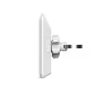 Reyee 5GHz WiFi 5 Gigabit 16dBi 30° CPE | RG-EST350G