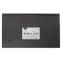Cudy 10 Port Fast Ethernet 8 PoE 115W Switch | FS1010P