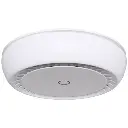 MikroTik cAP XL ac Dual Band 1200Mbps WiFi 5 Ceiling AP | RBcAPGi-5acD2nD-XL
