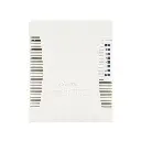 MikroTik Cloud Router Switch 5 Port SFP 1 PoE/SFP Port | CRS106-1C-5S