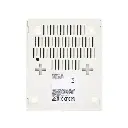 MikroTik Cloud Router Switch 5 Port SFP 1 PoE/SFP Port | CRS106-1C-5S