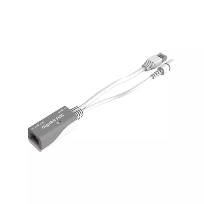 MikroTik CubeSA 60Pro ac 60GHz 60° Integrated Sector | CubeG-5ac60ay-SA