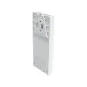MikroTik Gigabit Smart Managed Outdoor Fibre to Copper Converter | FTC21