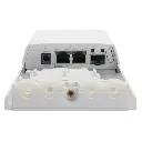 MikroTik 10Gbps Fibre to Copper Converter | FTC11XG