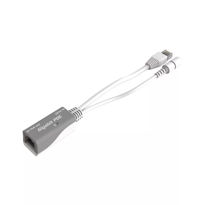 MikroTik LHG LTE6 Kit 17dBi Outdoor CPE | LHGGR&FG621-EA