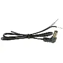 MikroTik LtAP Mini LTE Kit Dual SIM and GPS Router | RB912R-2nD-LTm&EC200A