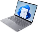 Lenovo ThinkBook 16 G8 IAL Intel Core Ultra 7 Professional | 21SK001AZA