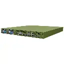 MikroTik Rose Server 2×QSFP28 4×SFP28 4×SFP+ 2×10G | RDS2216-2XG-4S+4XS-2XQ