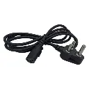 Scoop 16 Port Gigabit AI PoE 150W 2SFP Switch