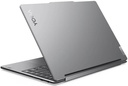 Lenovo Yoga 9 14IMH9 Intel Core Ultra 7 Professional Laptop