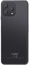 Cubot P80 256GB LTE Mobile Smartphone | CUBOT-P80-256GB