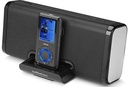 Altec Lansing InMotion IM510ACE Portable Audio System | IM510ACE