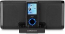 Altec Lansing InMotion IM510ACE Portable Audio System | IM510ACE