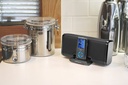 Altec Lansing InMotion IM510ACE Portable Audio System | IM510ACE