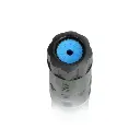 Linkbasic RJ45 Cat6 Outdoor Barrel Connector