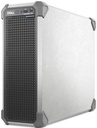 Dell PowerEdge T160 Intel Xeon E E-2414 Tower Server