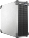 Dell PowerEdge T160 Intel Xeon E E-2414 Tower Server