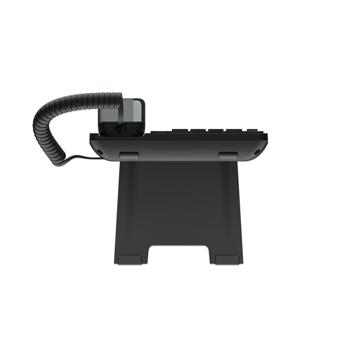 Fanvil 4SIP Fast Ethernet Colour Screen PoE VoIP Phone | V60P