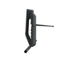 Fanvil 4SIP Fast Ethernet Colour Screen PoE VoIP Phone | V60P