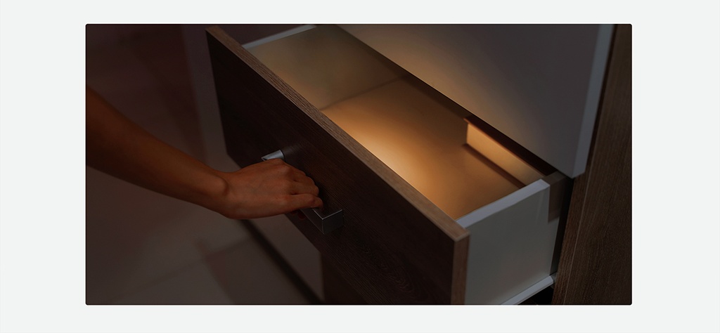 Yeelight LED Sensor Drawer Light | 