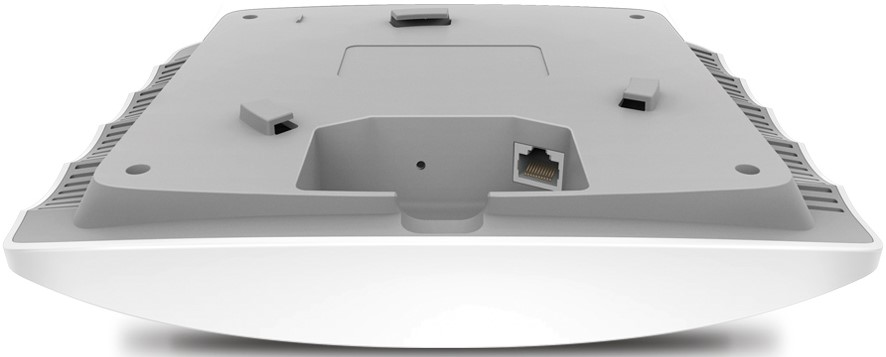 TP-Link AX1350 Wireless MU-MIMO Gigabit Ceiling Mount EAP225 