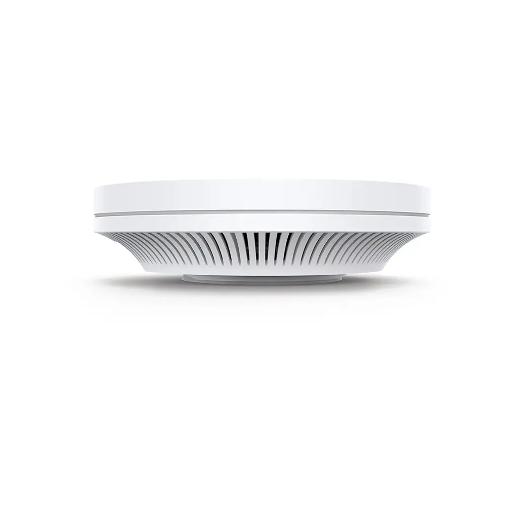 TP-Link AX1800 Dual Band Wireless Ceiling Mount Access Point EAP620-HD