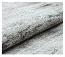 Silkhouse Rug Affection Chinchilla Abstract Low Pile Indoor Rug