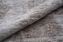 Silkhouse Ultra Plush Underfelt Grey Rug 290×390 cm Abstract Low Pile (copy)