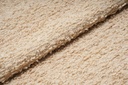 Silkhouse Rug Affection Chinchilla Abstract Low Pile Indoor Rug