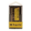 Astrum Zeppelin DDR3L 8GB PC3L-12800 (1600MHz) Low Voltage SO-DIMM