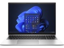 HP Elitebook 860 6F6Z9EA Core i5 Professional Laptop | 6F6Z9EA