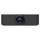 Ubiquiti UniFi PowerAmp Black | UPL-Amp-B