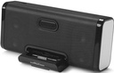 Altec Lansing InMotion IM510ACE Portable Audio System | IM510ACE
