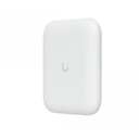 Ubiquiti U7 Pro Outdoor (UB-U7-PRO-OD)