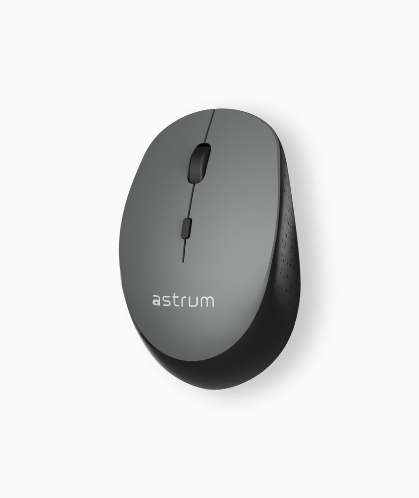 Astrum MW210 Wireless Mouse