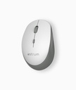 Astrum MW210 Wireless Mouse