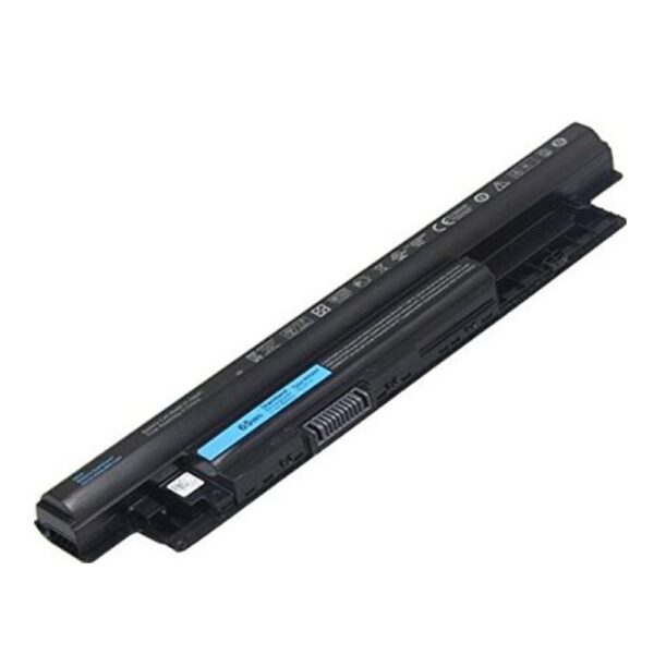 Dell Inspiron 14 15 17 Latitude Vostro Battery 11.1V 4400mAh 6-Cell – Astrum