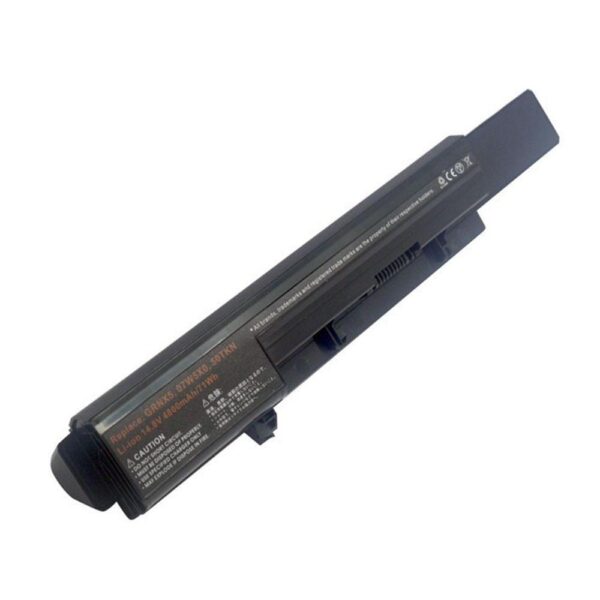 Dell Vostro 3300 3400 3500 Battery 14.8V 2600mAh – Astrum