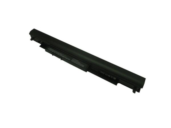 🔋 Astrum Battery for HP G4 240 / 245 / 250 / 255 Series – 14.8 V, 2200 mAh (4-Cell)