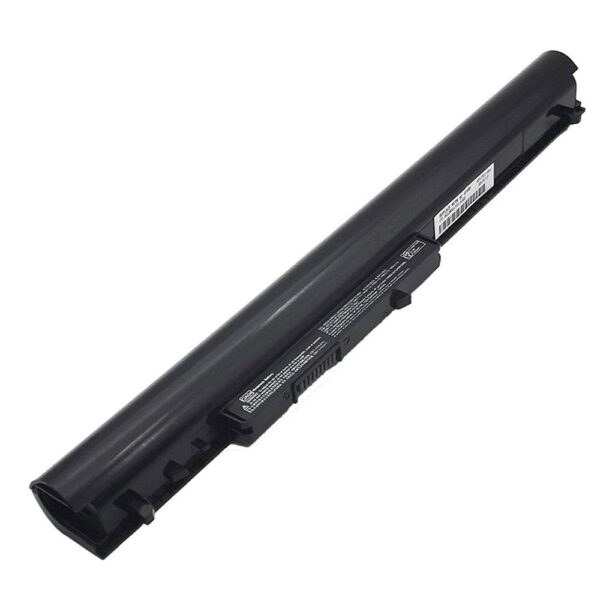 🔋 Astrum Battery for HP G6 250 / 255 & 15Q / 15G Series – 10.8 V 2200 mAh (4-Cell Li-Ion)