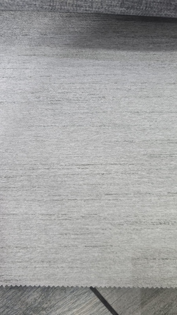 Silkhouse Vista Mirage Blackout Fabric