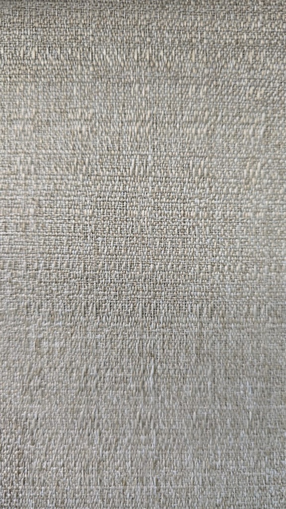 Silkhouse Rustico Dune Blackout Fabric