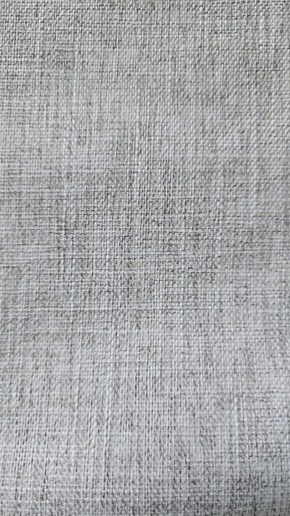 Silkhouse Nuuk Mist Blackout Fabric